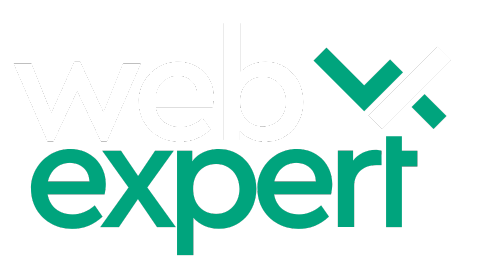 Web Expert uk