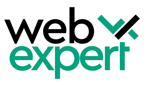 Web Expert uk