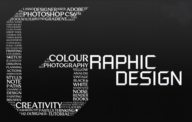 Custom development